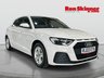 USED 2022 22 AUDI A1 1.0 TFSI 25 Technik Sportback 5dr Petrol Manual Euro 6 (s/s) (95 ps) 
