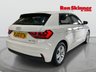 USED 2022 22 AUDI A1 1.0 TFSI 25 Technik Sportback 5dr Petrol Manual Euro 6 (s/s) (95 ps) 