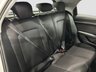 USED 2022 22 AUDI A1 1.0 TFSI 25 Technik Sportback 5dr Petrol Manual Euro 6 (s/s) (95 ps) 