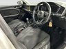 USED 2022 22 AUDI A1 1.0 TFSI 25 Technik Sportback 5dr Petrol Manual Euro 6 (s/s) (95 ps) 