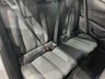 USED 2024 24 PEUGEOT 2008 1.2 PureTech Allure SUV 5dr Petrol EAT Euro 6 (s/s) (130 ps) 