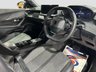 USED 2024 24 PEUGEOT 2008 1.2 PureTech Allure SUV 5dr Petrol EAT Euro 6 (s/s) (130 ps) 