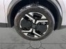 USED 2024 24 PEUGEOT 2008 1.2 PureTech Allure SUV 5dr Petrol EAT Euro 6 (s/s) (130 ps) 