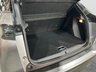 USED 2024 24 PEUGEOT 2008 1.2 PureTech Allure SUV 5dr Petrol EAT Euro 6 (s/s) (130 ps) 