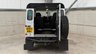USED 2015 65 LAND ROVER DEFENDER 2.2 TDCI 122PS 4WD SWB HARD TOP SUV - NO VAT ABSOLUTELY STUNNING WOW