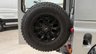 USED 2015 65 LAND ROVER DEFENDER 2.2 TDCI 122PS 4WD SWB HARD TOP SUV - NO VAT ABSOLUTELY STUNNING WOW