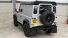 USED 2015 65 LAND ROVER DEFENDER 2.2 TDCI 122PS 4WD SWB HARD TOP SUV - NO VAT ABSOLUTELY STUNNING WOW