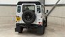 USED 2015 65 LAND ROVER DEFENDER 2.2 TDCI 122PS 4WD SWB HARD TOP SUV - NO VAT ABSOLUTELY STUNNING WOW