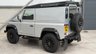 USED 2015 65 LAND ROVER DEFENDER 2.2 TDCI 122PS 4WD SWB HARD TOP SUV - NO VAT ABSOLUTELY STUNNING WOW