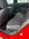 USED 2016 66 VAUXHALL ASTRA 1.6 CDTi ecoFLEX SRi Sports Tourer 5dr Diesel Manual Euro 6 (s/s) (110 ps) 