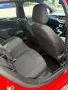 USED 2016 66 VAUXHALL ASTRA 1.6 CDTi ecoFLEX SRi Sports Tourer 5dr Diesel Manual Euro 6 (s/s) (110 ps) 