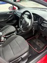 USED 2016 66 VAUXHALL ASTRA 1.6 CDTi ecoFLEX SRi Sports Tourer 5dr Diesel Manual Euro 6 (s/s) (110 ps) 