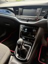 USED 2016 66 VAUXHALL ASTRA 1.6 CDTi ecoFLEX SRi Sports Tourer 5dr Diesel Manual Euro 6 (s/s) (110 ps) 