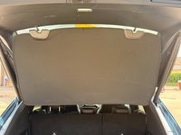USED 2021 70 FORD KUGA 1.5 EcoBlue ST-Line X Edition SUV 5dr Diesel Auto Euro 6 (s/s) (120 ps) 