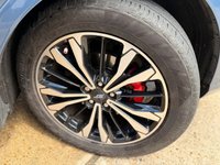 USED 2021 70 FORD KUGA 1.5 EcoBlue ST-Line X Edition SUV 5dr Diesel Auto Euro 6 (s/s) (120 ps) 
