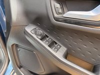 USED 2021 70 FORD KUGA 1.5 EcoBlue ST-Line X Edition SUV 5dr Diesel Auto Euro 6 (s/s) (120 ps) 