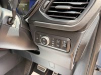 USED 2021 70 FORD KUGA 1.5 EcoBlue ST-Line X Edition SUV 5dr Diesel Auto Euro 6 (s/s) (120 ps) 