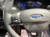 USED 2021 70 FORD KUGA 1.5 EcoBlue ST-Line X Edition SUV 5dr Diesel Auto Euro 6 (s/s) (120 ps) 