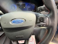 USED 2021 70 FORD KUGA 1.5 EcoBlue ST-Line X Edition SUV 5dr Diesel Auto Euro 6 (s/s) (120 ps) 