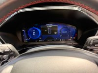 USED 2021 70 FORD KUGA 1.5 EcoBlue ST-Line X Edition SUV 5dr Diesel Auto Euro 6 (s/s) (120 ps) 
