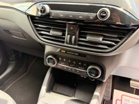 USED 2021 70 FORD KUGA 1.5 EcoBlue ST-Line X Edition SUV 5dr Diesel Auto Euro 6 (s/s) (120 ps) 