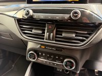 USED 2021 70 FORD KUGA 1.5 EcoBlue ST-Line X Edition SUV 5dr Diesel Auto Euro 6 (s/s) (120 ps) 
