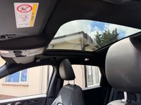 USED 2021 70 FORD KUGA 1.5 EcoBlue ST-Line X Edition SUV 5dr Diesel Auto Euro 6 (s/s) (120 ps) 