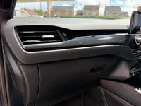 USED 2021 70 FORD KUGA 1.5 EcoBlue ST-Line X Edition SUV 5dr Diesel Auto Euro 6 (s/s) (120 ps) 