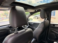 USED 2021 70 FORD KUGA 1.5 EcoBlue ST-Line X Edition SUV 5dr Diesel Auto Euro 6 (s/s) (120 ps) 