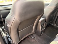 USED 2021 70 FORD KUGA 1.5 EcoBlue ST-Line X Edition SUV 5dr Diesel Auto Euro 6 (s/s) (120 ps) 