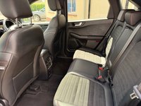 USED 2021 70 FORD KUGA 1.5 EcoBlue ST-Line X Edition SUV 5dr Diesel Auto Euro 6 (s/s) (120 ps) 
