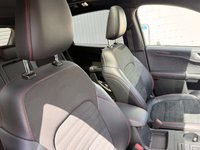 USED 2021 70 FORD KUGA 1.5 EcoBlue ST-Line X Edition SUV 5dr Diesel Auto Euro 6 (s/s) (120 ps) 