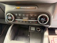 USED 2021 70 FORD KUGA 1.5 EcoBlue ST-Line X Edition SUV 5dr Diesel Auto Euro 6 (s/s) (120 ps) 
