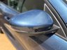 USED 2021 70 FORD KUGA 1.5 EcoBlue ST-Line X Edition SUV 5dr Diesel Auto Euro 6 (s/s) (120 ps) 