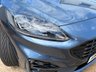 USED 2021 70 FORD KUGA 1.5 EcoBlue ST-Line X Edition SUV 5dr Diesel Auto Euro 6 (s/s) (120 ps) 