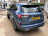 USED 2021 70 FORD KUGA 1.5 EcoBlue ST-Line X Edition SUV 5dr Diesel Auto Euro 6 (s/s) (120 ps) 