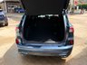 USED 2021 70 FORD KUGA 1.5 EcoBlue ST-Line X Edition SUV 5dr Diesel Auto Euro 6 (s/s) (120 ps) 