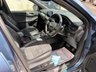 USED 2021 70 FORD KUGA 1.5 EcoBlue ST-Line X Edition SUV 5dr Diesel Auto Euro 6 (s/s) (120 ps) 