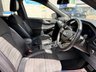 USED 2021 70 FORD KUGA 1.5 EcoBlue ST-Line X Edition SUV 5dr Diesel Auto Euro 6 (s/s) (120 ps) 