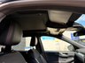 USED 2021 70 FORD KUGA 1.5 EcoBlue ST-Line X Edition SUV 5dr Diesel Auto Euro 6 (s/s) (120 ps) 