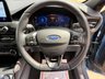 USED 2021 70 FORD KUGA 1.5 EcoBlue ST-Line X Edition SUV 5dr Diesel Auto Euro 6 (s/s) (120 ps) 