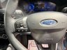 USED 2021 70 FORD KUGA 1.5 EcoBlue ST-Line X Edition SUV 5dr Diesel Auto Euro 6 (s/s) (120 ps) 