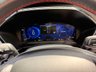 USED 2021 70 FORD KUGA 1.5 EcoBlue ST-Line X Edition SUV 5dr Diesel Auto Euro 6 (s/s) (120 ps) 