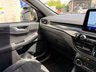 USED 2021 70 FORD KUGA 1.5 EcoBlue ST-Line X Edition SUV 5dr Diesel Auto Euro 6 (s/s) (120 ps) 