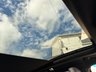 USED 2021 70 FORD KUGA 1.5 EcoBlue ST-Line X Edition SUV 5dr Diesel Auto Euro 6 (s/s) (120 ps) 