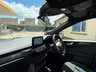 USED 2021 70 FORD KUGA 1.5 EcoBlue ST-Line X Edition SUV 5dr Diesel Auto Euro 6 (s/s) (120 ps) 