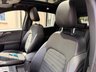 USED 2021 70 FORD KUGA 1.5 EcoBlue ST-Line X Edition SUV 5dr Diesel Auto Euro 6 (s/s) (120 ps) 