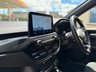 USED 2021 70 FORD KUGA 1.5 EcoBlue ST-Line X Edition SUV 5dr Diesel Auto Euro 6 (s/s) (120 ps) 
