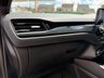 USED 2021 70 FORD KUGA 1.5 EcoBlue ST-Line X Edition SUV 5dr Diesel Auto Euro 6 (s/s) (120 ps) 