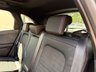 USED 2021 70 FORD KUGA 1.5 EcoBlue ST-Line X Edition SUV 5dr Diesel Auto Euro 6 (s/s) (120 ps) 